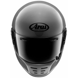 Casque ARAI Concept-XE Gris