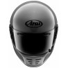 Casque ARAI Concept-XE Gris