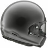 Casque ARAI Concept-XE Gris