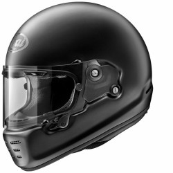 Casque ARAI Concept-XE Noir...