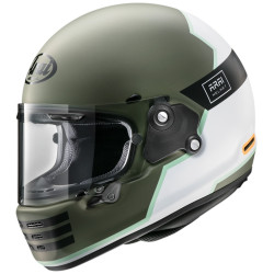 Casque ARAI Concept-XE...