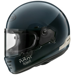 Casque ARAI Concept-XE...