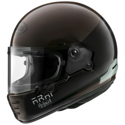 Casque ARAI Concept-XE...