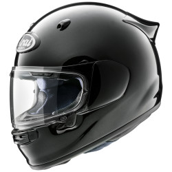 Casque ARAI QUANTIC Diamond...