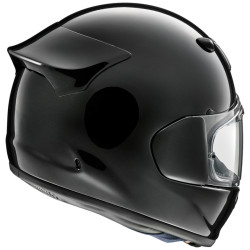 Casque ARAI QUANTIC Diamond Black