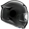 Casque ARAI QUANTIC Diamond Black