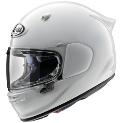 Casque ARAI QUANTIC Diamond...