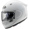 Casque ARAI QUANTIC Diamond White