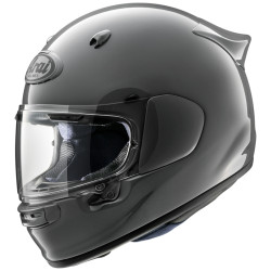 Casque ARAI QUANTIC Modern...