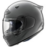 Casque ARAI QUANTIC Modern Grey