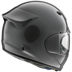 Casque ARAI QUANTIC Modern Grey