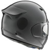 Casque ARAI QUANTIC Modern Grey