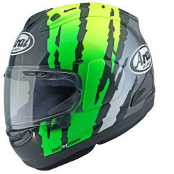 Casque ARAI RX-7V EVO Blade...