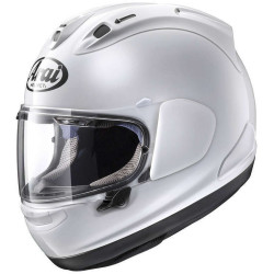 Casque ARAI RX-7V EVO...