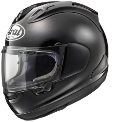 Casque ARAI RX-7V EVO...