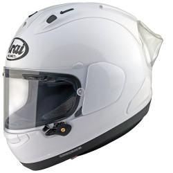 Casque ARAI RX-7V EVO FIM...