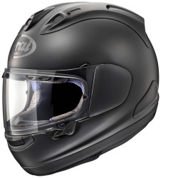 Casque ARAI RX-7V EVO Frost...