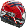 Casque ARAI RX-7V EVO Maverick