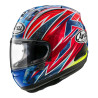 Casque ARAI RX-7V Evo Ogura