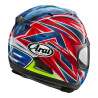 Casque ARAI RX-7V Evo Ogura