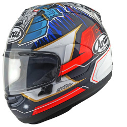 Casque ARAI RX-7V EVO...