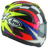 Casque ARAI RX-7V EVO Schwantz 30