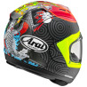 Casque ARAI RX-7V EVO Tatsuki