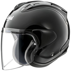 Casque ARAI SZ-R EVO...