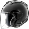 Casque ARAI SZ-R EVO Diamond Black