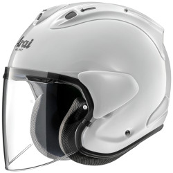 Casque ARAI SZ-R EVO...