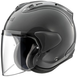 Casque ARAI SZ-R EVO Modern...