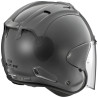 Casque ARAI SZ-R EVO Modern Grey