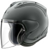 Casque ARAI SZ-R EVO Vert Mat