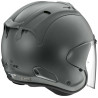 Casque ARAI SZ-R EVO Vert Mat