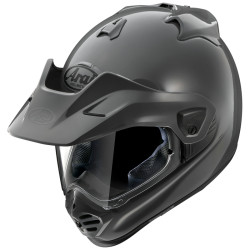 Casque ARAI TOUR-X5...