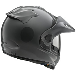 Casque ARAI TOUR-X5 Adventure - Gris