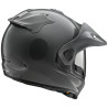 Casque ARAI TOUR-X5 Adventure - Gris