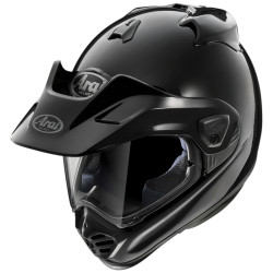 Casque ARAI TOUR-X5...