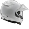 Casque ARAI TOUR-X5 Adventure - Diamond White