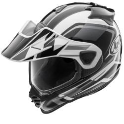 Casque ARAI TOUR-X5...