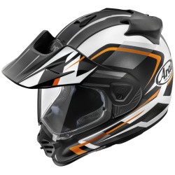 Casque ARAI TOUR-X5...