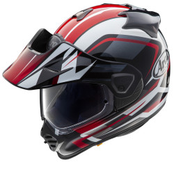 Casque ARAI TOUR-X5...