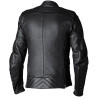 Veste cuir RST Roadster Air - Noir