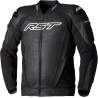 Veste cuir RST TracTech Evo 5 - Noir