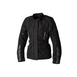 Veste RST Alpha 5 CE...