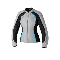 Veste femme RST Ava Textile...