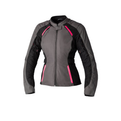 Veste femme RST Ava Textile...