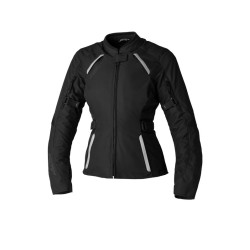 Veste femme RST Ava Textile...