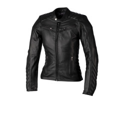 Veste femme RST Roadster 3...