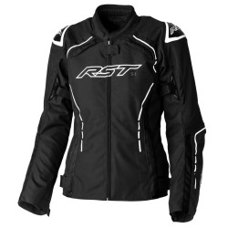 Veste RST S1 Textile femme...